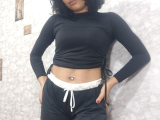 My Photos
