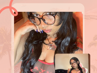 ♥️♥️