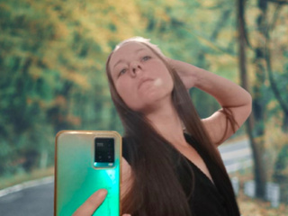My Photos