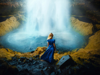 My Photos
