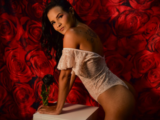My Photos