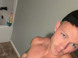 My Photos