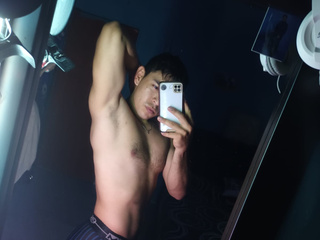 My Photos