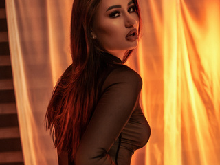 Velvet Nights