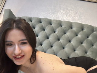 Seductive Glam