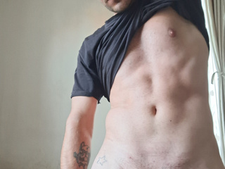 My Photos