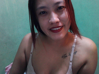 My Photos