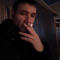 Sergey220383