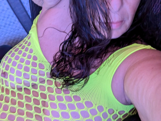 More