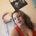 Miss_samira