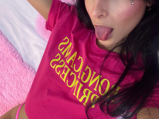Bongacams 💗