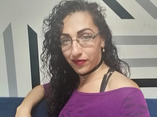 sabirna