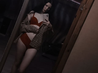 My Photos