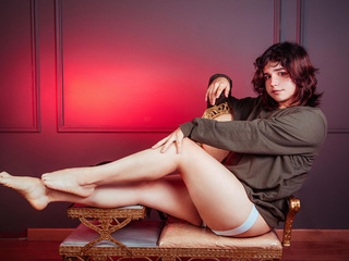 FEMBOY 💗