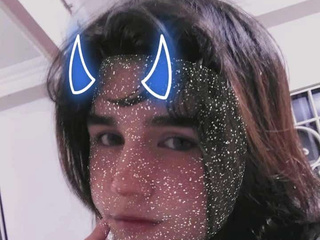 SPANKABLE BOY 🤠