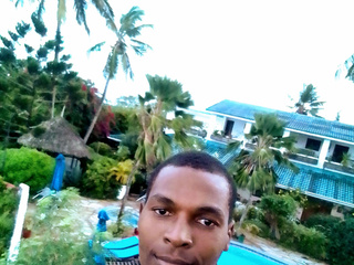 My Photos