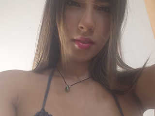 My Photos