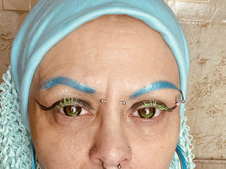 My Photos