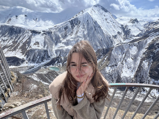 My Photos