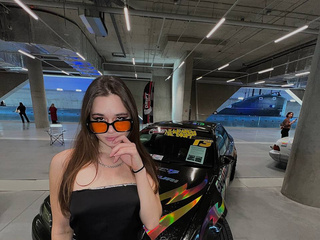 ♥♥