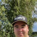 VukkeFIN