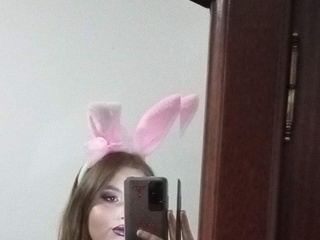 BomBom 🍫🤤