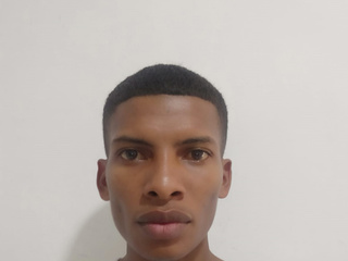 Hi welcome