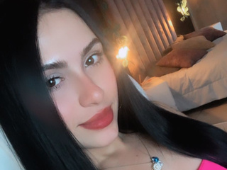 hey you baby
