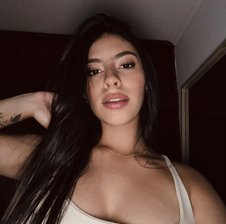 HarmonyVani