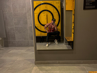 22