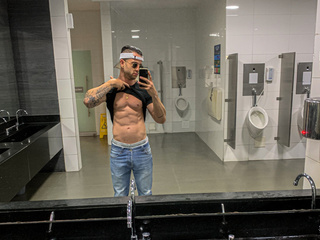 24