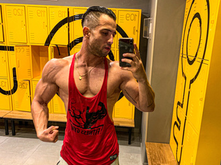 25