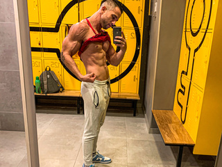 26