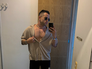 29