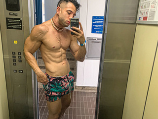 30