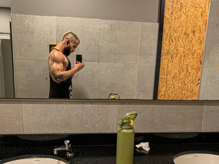 33