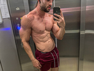 34