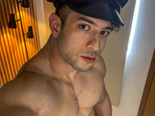 35