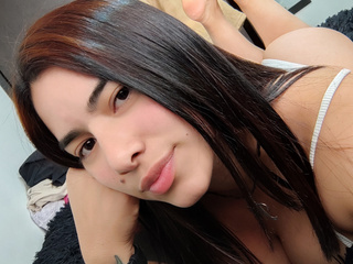 My Photos