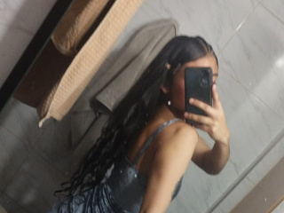 me♥