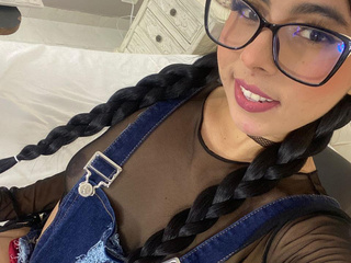 22