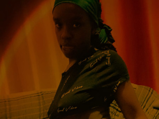 My Photos