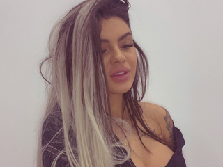 Sexy Hair