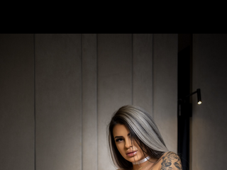 Studio Photos