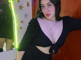 🙈💖💞