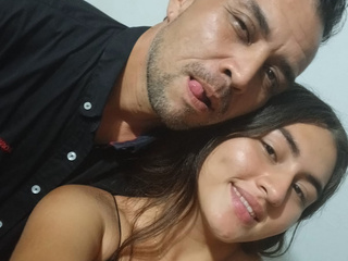 ❤❤❤