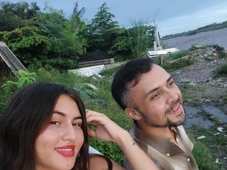kisess