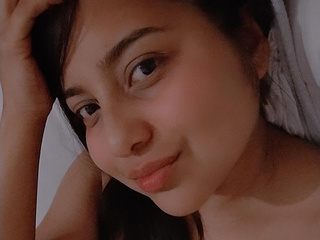 sexy
