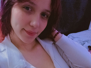 CUTE GIRL ♥️