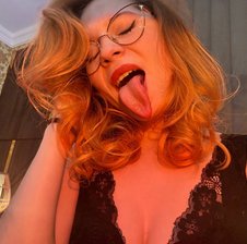 SashaExclusive